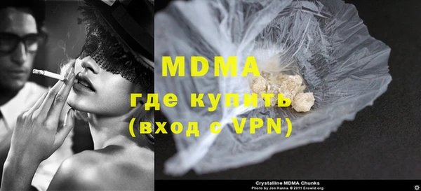 бошки Наволоки