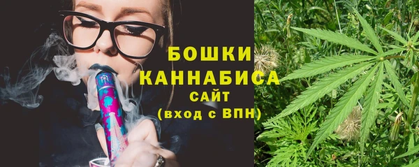 дживик Навашино
