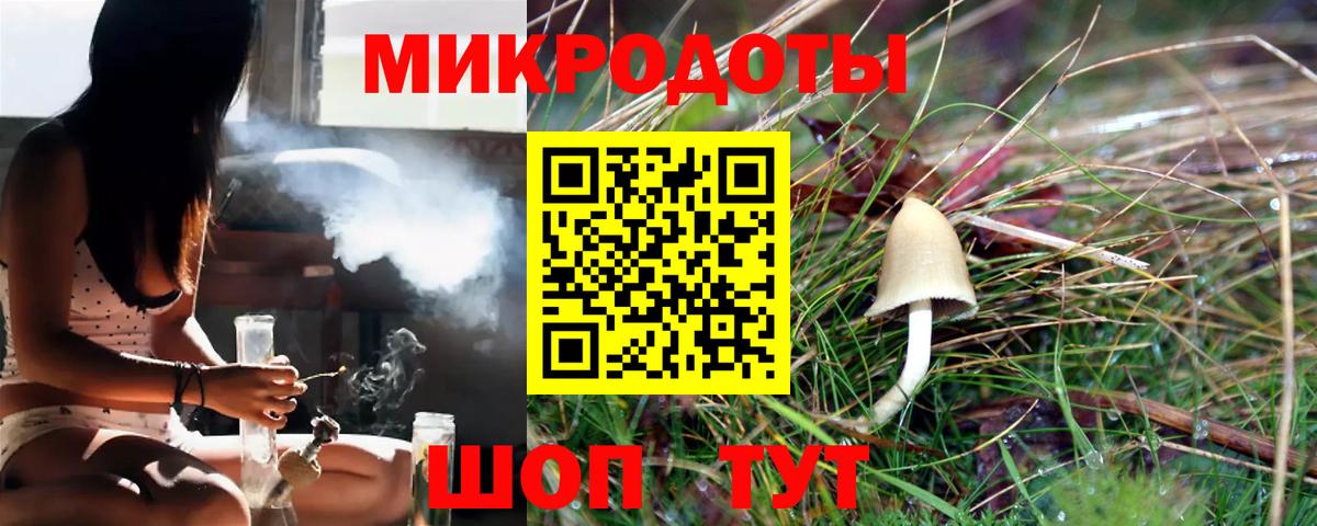 Псилоцибиновые грибы ЛСД Новосибирск